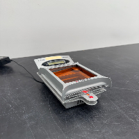 E-Gel Safe Imager Real-time Transilluminator image 0